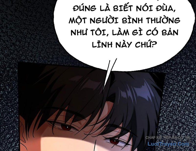 Mạt Thế Cao Ôn: Ta Dựa Vào Phòng An Toàn Thành Thần Chap 19 - Next Chap 18