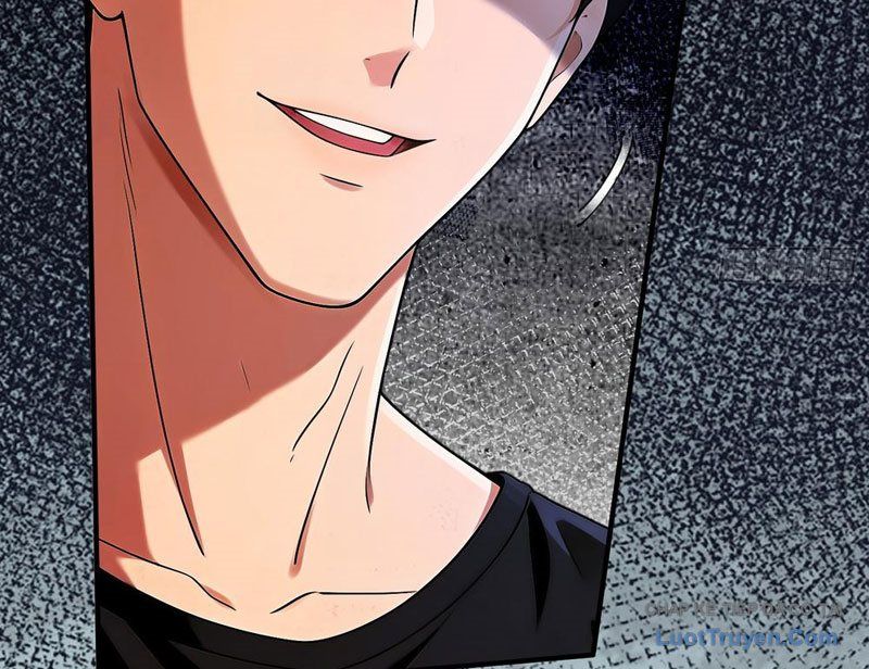 Mạt Thế Cao Ôn: Ta Dựa Vào Phòng An Toàn Thành Thần Chap 19 - Next Chap 18
