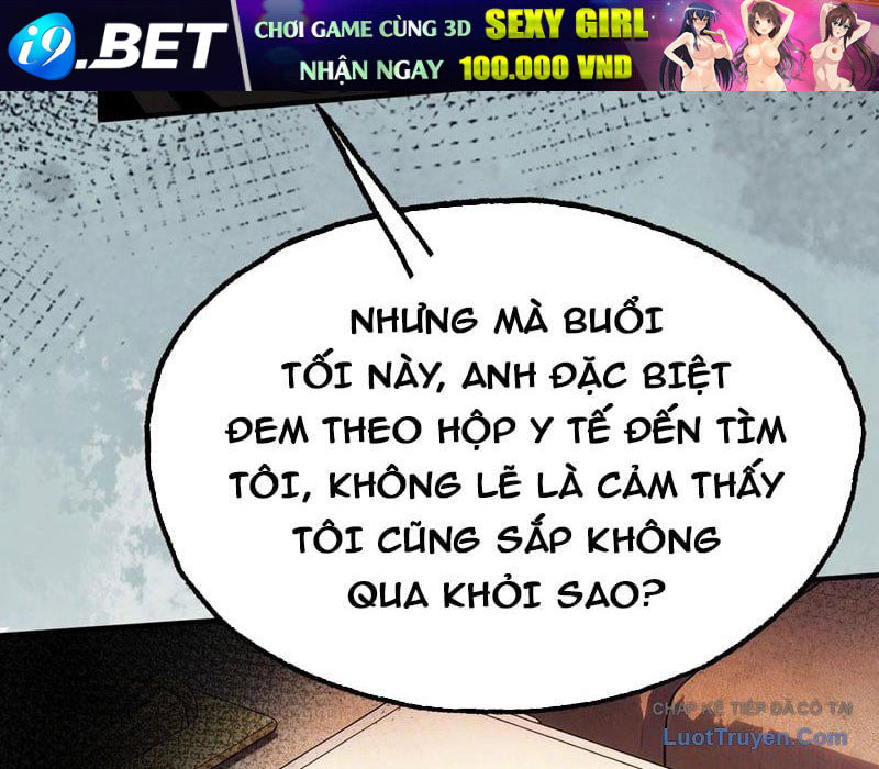 Mạt Thế Cao Ôn: Ta Dựa Vào Phòng An Toàn Thành Thần Chap 19 - Next Chap 18