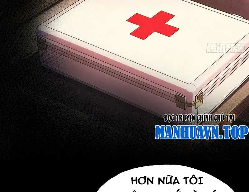 Mạt Thế Cao Ôn: Ta Dựa Vào Phòng An Toàn Thành Thần Chap 19 - Next Chap 18