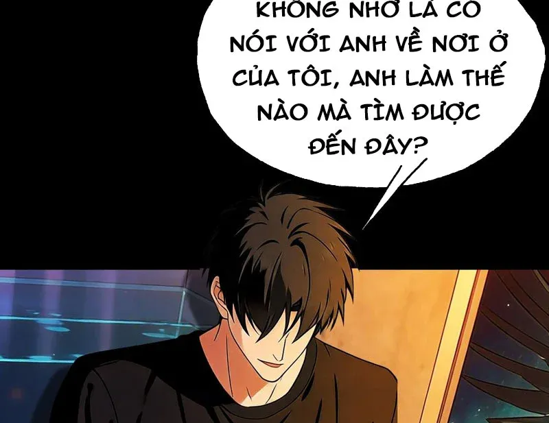 Mạt Thế Cao Ôn: Ta Dựa Vào Phòng An Toàn Thành Thần Chap 19 - Next Chap 18