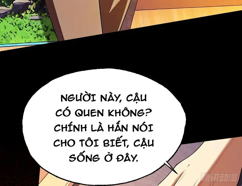 Mạt Thế Cao Ôn: Ta Dựa Vào Phòng An Toàn Thành Thần Chap 19 - Next Chap 18