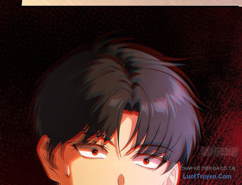 Mạt Thế Cao Ôn: Ta Dựa Vào Phòng An Toàn Thành Thần Chap 19 - Next Chap 18
