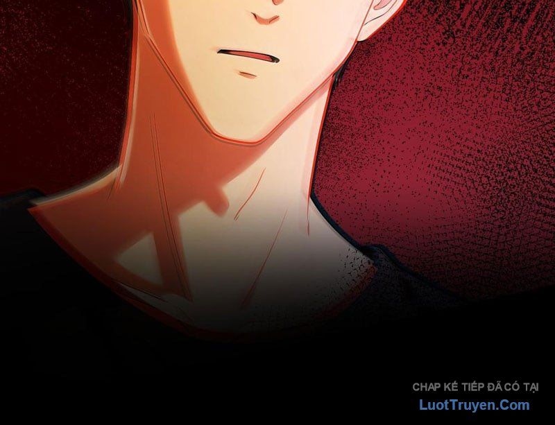 Mạt Thế Cao Ôn: Ta Dựa Vào Phòng An Toàn Thành Thần Chap 19 - Next Chap 18