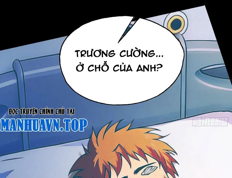 Mạt Thế Cao Ôn: Ta Dựa Vào Phòng An Toàn Thành Thần Chap 19 - Next Chap 18