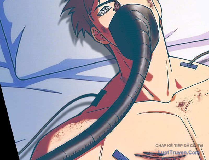 Mạt Thế Cao Ôn: Ta Dựa Vào Phòng An Toàn Thành Thần Chap 19 - Next Chap 18