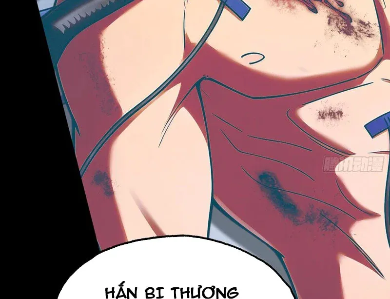 Mạt Thế Cao Ôn: Ta Dựa Vào Phòng An Toàn Thành Thần Chap 19 - Next Chap 18
