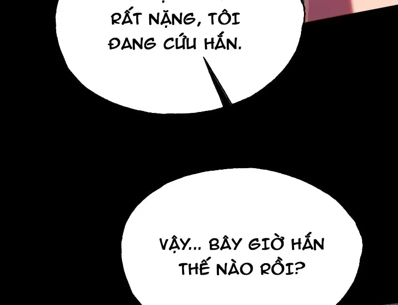 Mạt Thế Cao Ôn: Ta Dựa Vào Phòng An Toàn Thành Thần Chap 19 - Next Chap 18