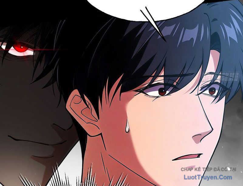 Mạt Thế Cao Ôn: Ta Dựa Vào Phòng An Toàn Thành Thần Chap 19 - Next Chap 18