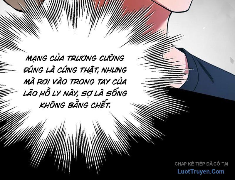 Mạt Thế Cao Ôn: Ta Dựa Vào Phòng An Toàn Thành Thần Chap 19 - Next Chap 18