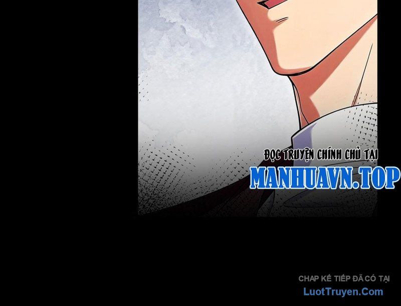 Mạt Thế Cao Ôn: Ta Dựa Vào Phòng An Toàn Thành Thần Chap 19 - Next Chap 18