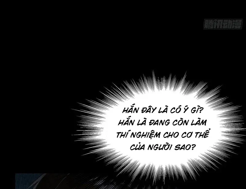 Mạt Thế Cao Ôn: Ta Dựa Vào Phòng An Toàn Thành Thần Chap 19 - Next Chap 18