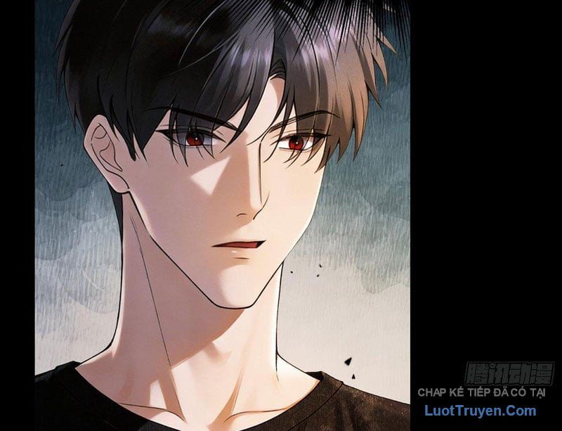Mạt Thế Cao Ôn: Ta Dựa Vào Phòng An Toàn Thành Thần Chap 19 - Next Chap 18
