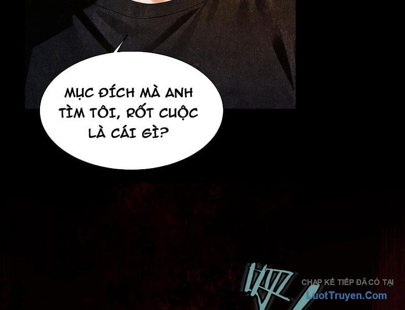 Mạt Thế Cao Ôn: Ta Dựa Vào Phòng An Toàn Thành Thần Chap 19 - Next Chap 18
