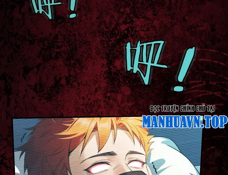 Mạt Thế Cao Ôn: Ta Dựa Vào Phòng An Toàn Thành Thần Chap 19 - Next Chap 18