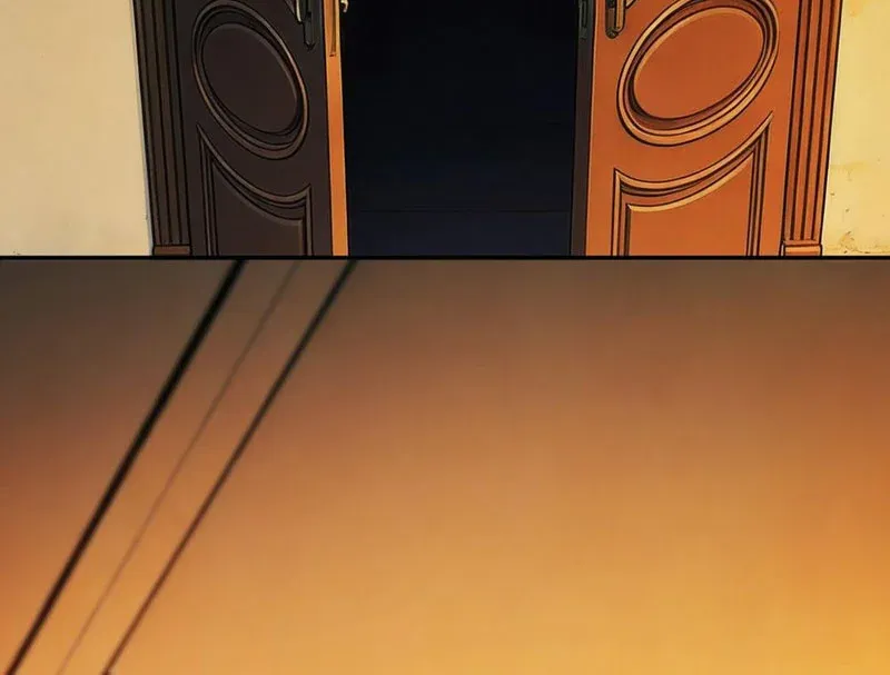 Mạt Thế Cao Ôn: Ta Dựa Vào Phòng An Toàn Thành Thần Chap 19 - Next Chap 18