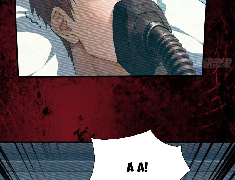 Mạt Thế Cao Ôn: Ta Dựa Vào Phòng An Toàn Thành Thần Chap 19 - Next Chap 18