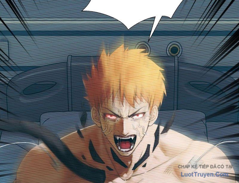 Mạt Thế Cao Ôn: Ta Dựa Vào Phòng An Toàn Thành Thần Chap 19 - Next Chap 18