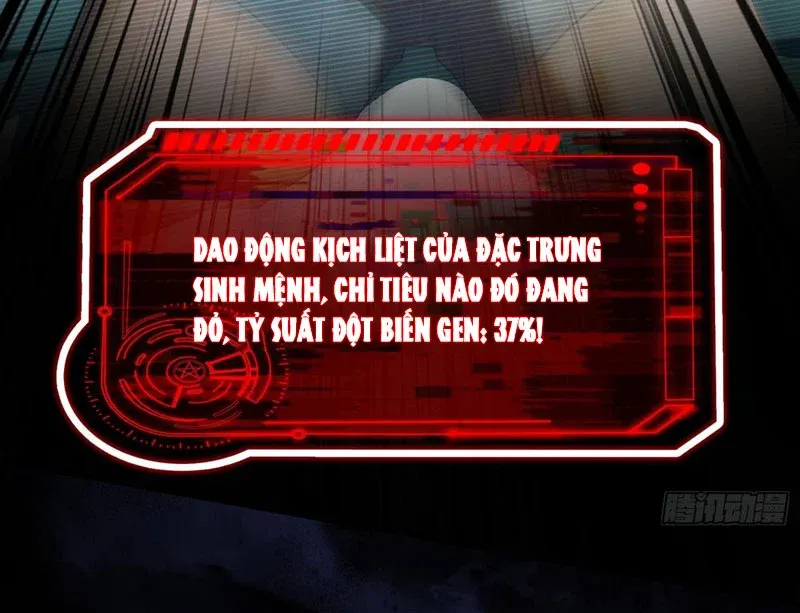 Mạt Thế Cao Ôn: Ta Dựa Vào Phòng An Toàn Thành Thần Chap 19 - Next Chap 18