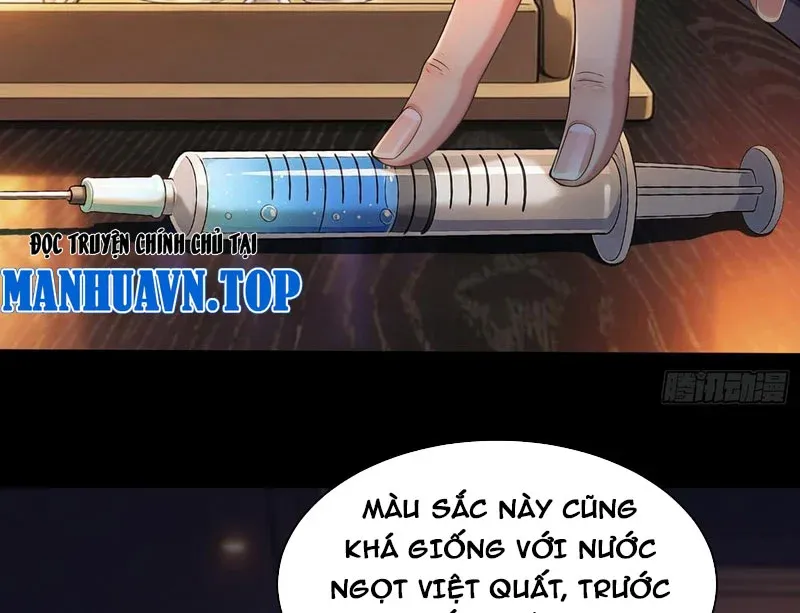 Mạt Thế Cao Ôn: Ta Dựa Vào Phòng An Toàn Thành Thần Chap 19 - Next Chap 18