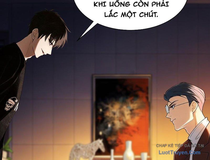 Mạt Thế Cao Ôn: Ta Dựa Vào Phòng An Toàn Thành Thần Chap 19 - Next Chap 18