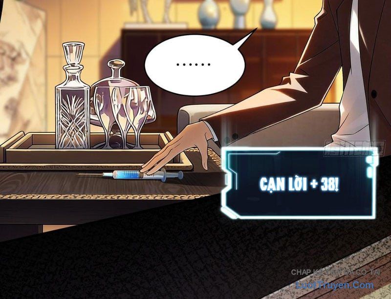 Mạt Thế Cao Ôn: Ta Dựa Vào Phòng An Toàn Thành Thần Chap 19 - Next Chap 18