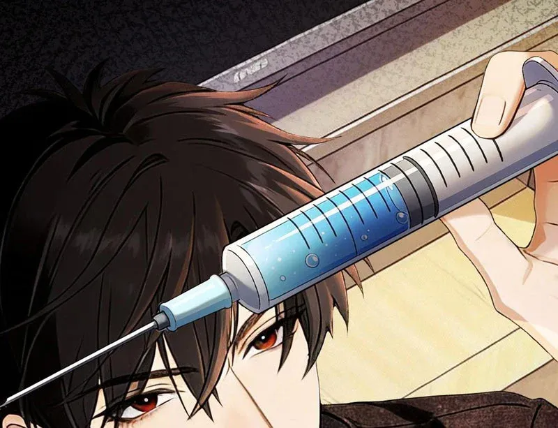 Mạt Thế Cao Ôn: Ta Dựa Vào Phòng An Toàn Thành Thần Chap 19 - Next Chap 18
