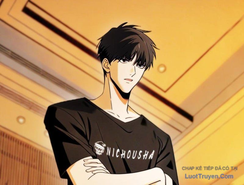Mạt Thế Cao Ôn: Ta Dựa Vào Phòng An Toàn Thành Thần Chap 19 - Next Chap 18