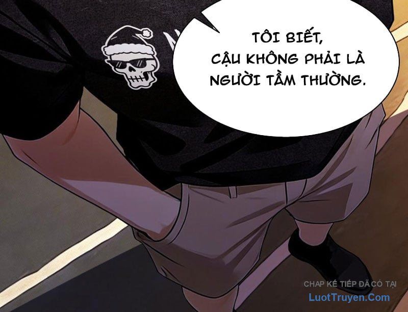 Mạt Thế Cao Ôn: Ta Dựa Vào Phòng An Toàn Thành Thần Chap 19 - Next Chap 18