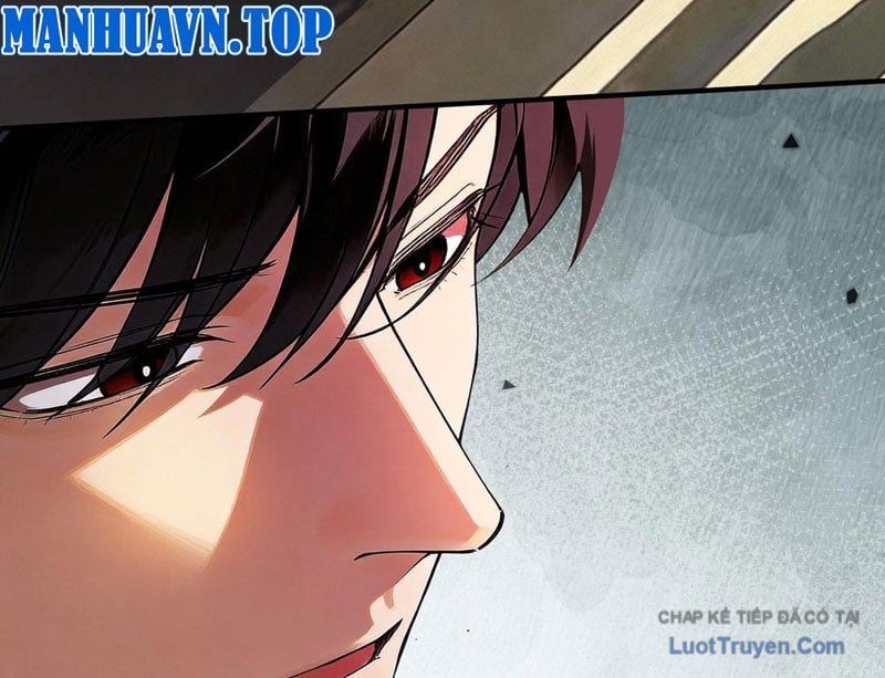 Mạt Thế Cao Ôn: Ta Dựa Vào Phòng An Toàn Thành Thần Chap 19 - Next Chap 18