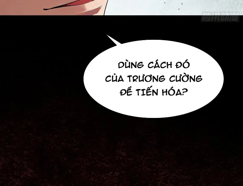 Mạt Thế Cao Ôn: Ta Dựa Vào Phòng An Toàn Thành Thần Chap 19 - Next Chap 18