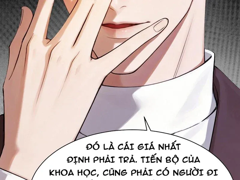 Mạt Thế Cao Ôn: Ta Dựa Vào Phòng An Toàn Thành Thần Chap 19 - Next Chap 18