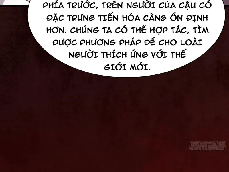 Mạt Thế Cao Ôn: Ta Dựa Vào Phòng An Toàn Thành Thần Chap 19 - Next Chap 18