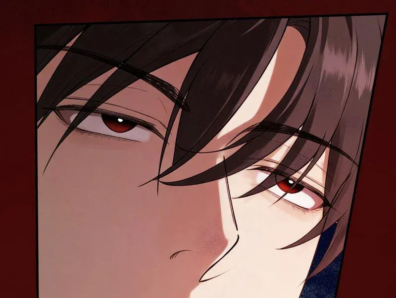 Mạt Thế Cao Ôn: Ta Dựa Vào Phòng An Toàn Thành Thần Chap 19 - Next Chap 18