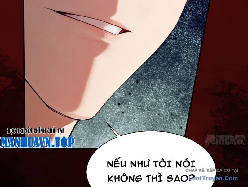 Mạt Thế Cao Ôn: Ta Dựa Vào Phòng An Toàn Thành Thần Chap 19 - Next Chap 18