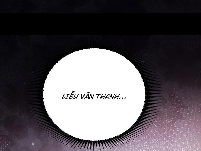 Mạt Thế Cao Ôn: Ta Dựa Vào Phòng An Toàn Thành Thần Chapter 2 - ảnh 2