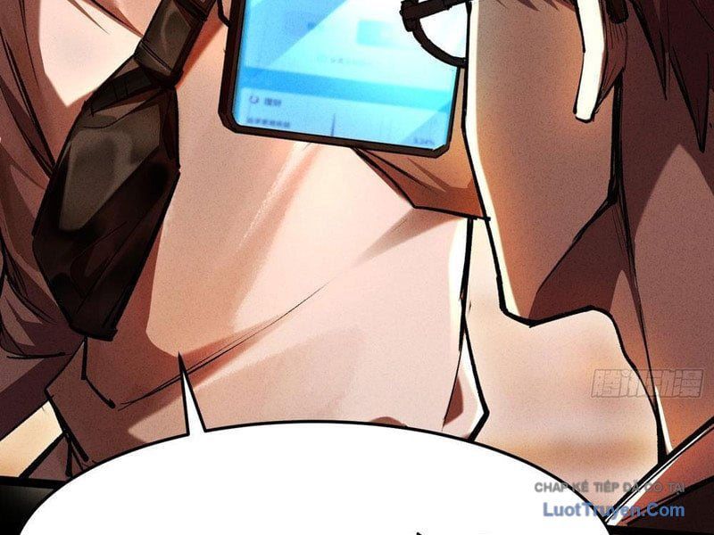 Mạt Thế Cao Ôn: Ta Dựa Vào Phòng An Toàn Thành Thần Chapter 2 - ảnh 104