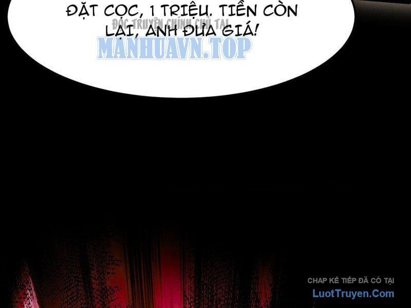 Mạt Thế Cao Ôn: Ta Dựa Vào Phòng An Toàn Thành Thần Chapter 2 - ảnh 105
