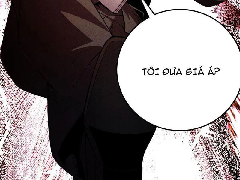 Mạt Thế Cao Ôn: Ta Dựa Vào Phòng An Toàn Thành Thần Chapter 2 - ảnh 108