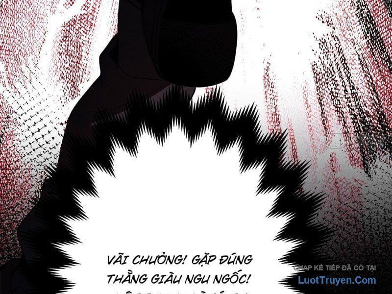 Mạt Thế Cao Ôn: Ta Dựa Vào Phòng An Toàn Thành Thần Chapter 2 - ảnh 109