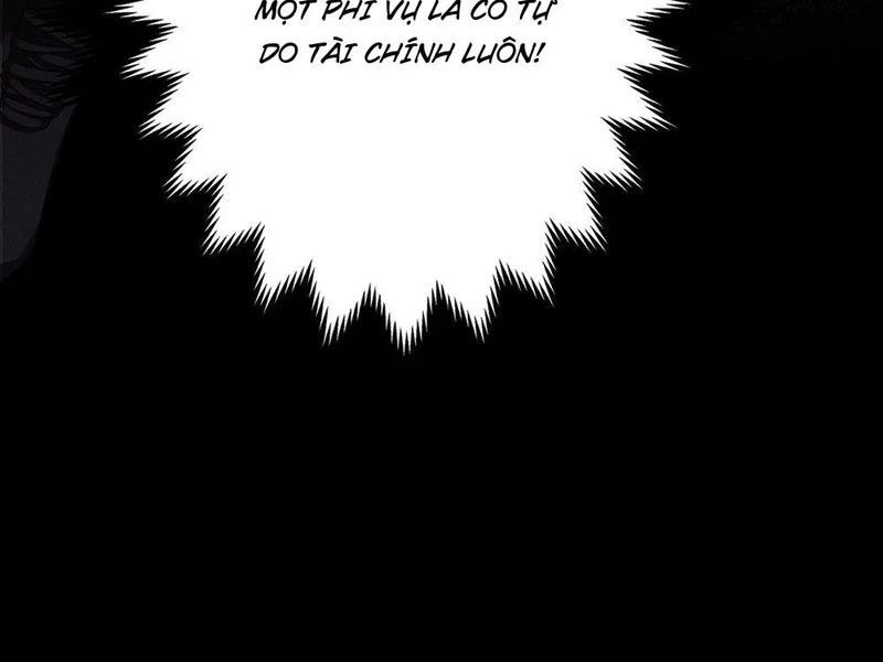Mạt Thế Cao Ôn: Ta Dựa Vào Phòng An Toàn Thành Thần Chapter 2 - ảnh 110