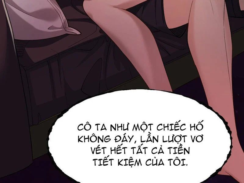 Mạt Thế Cao Ôn: Ta Dựa Vào Phòng An Toàn Thành Thần Chapter 2 - ảnh 12
