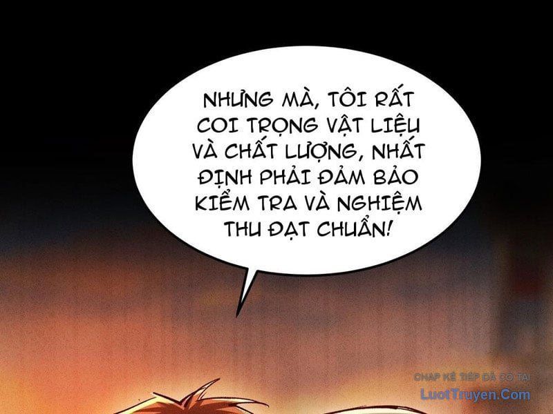 Mạt Thế Cao Ôn: Ta Dựa Vào Phòng An Toàn Thành Thần Chapter 2 - ảnh 111