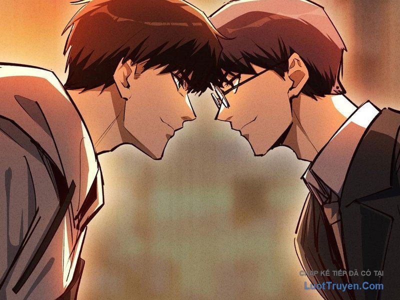 Mạt Thế Cao Ôn: Ta Dựa Vào Phòng An Toàn Thành Thần Chapter 2 - ảnh 112