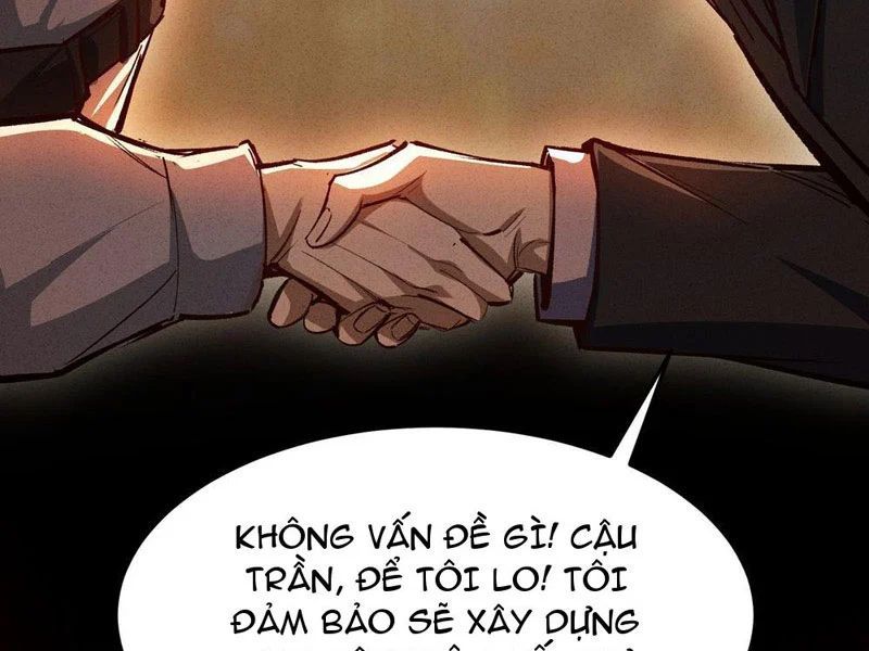 Mạt Thế Cao Ôn: Ta Dựa Vào Phòng An Toàn Thành Thần Chapter 2 - ảnh 113