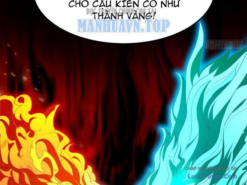 Mạt Thế Cao Ôn: Ta Dựa Vào Phòng An Toàn Thành Thần Chapter 2 - ảnh 114