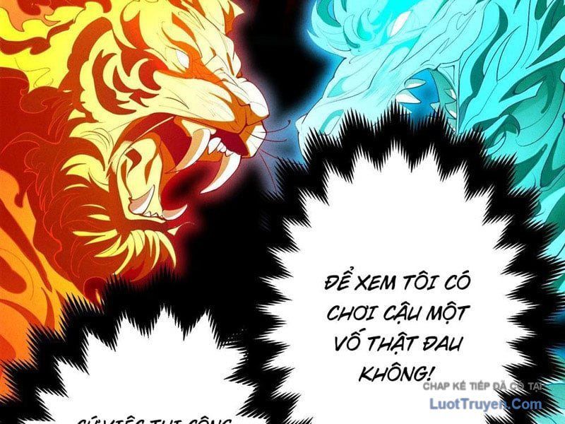 Mạt Thế Cao Ôn: Ta Dựa Vào Phòng An Toàn Thành Thần Chapter 2 - ảnh 115