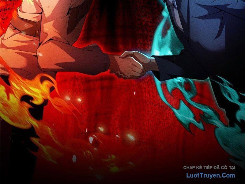 Mạt Thế Cao Ôn: Ta Dựa Vào Phòng An Toàn Thành Thần Chapter 2 - ảnh 117
