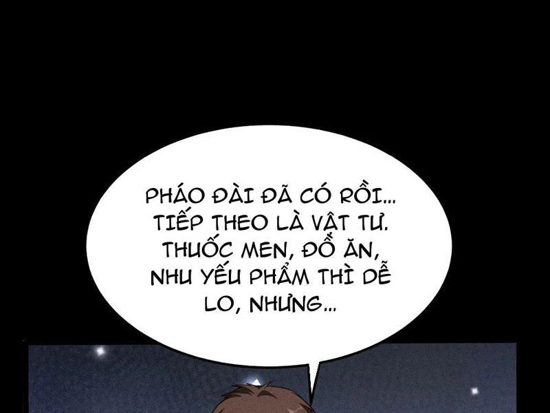 Mạt Thế Cao Ôn: Ta Dựa Vào Phòng An Toàn Thành Thần Chapter 2 - ảnh 119