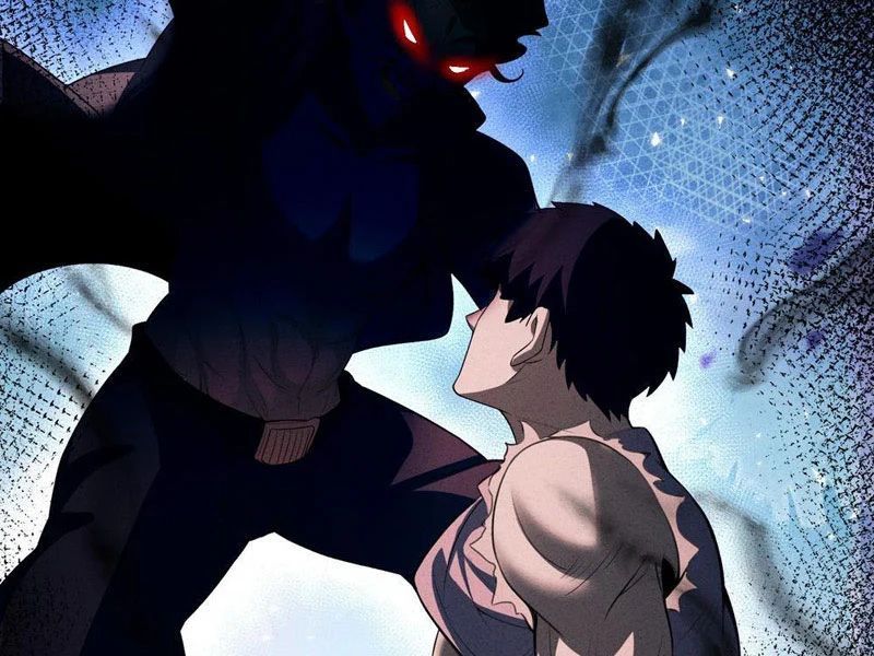 Mạt Thế Cao Ôn: Ta Dựa Vào Phòng An Toàn Thành Thần Chapter 2 - ảnh 122